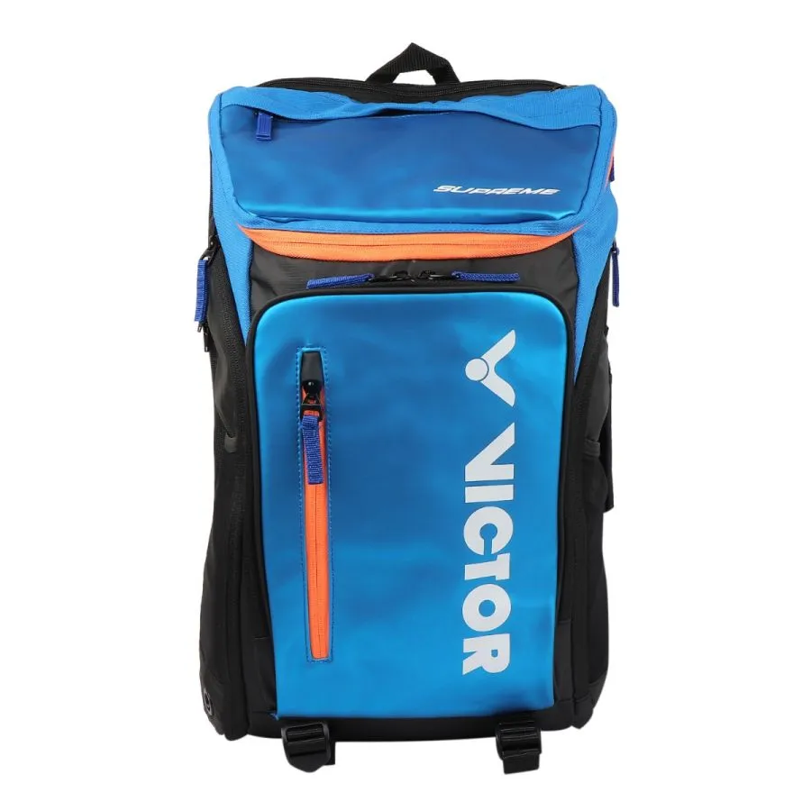 Victor BR-9008 Badminton Backpack