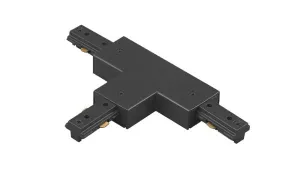 WAC Lighting H Track T Connector