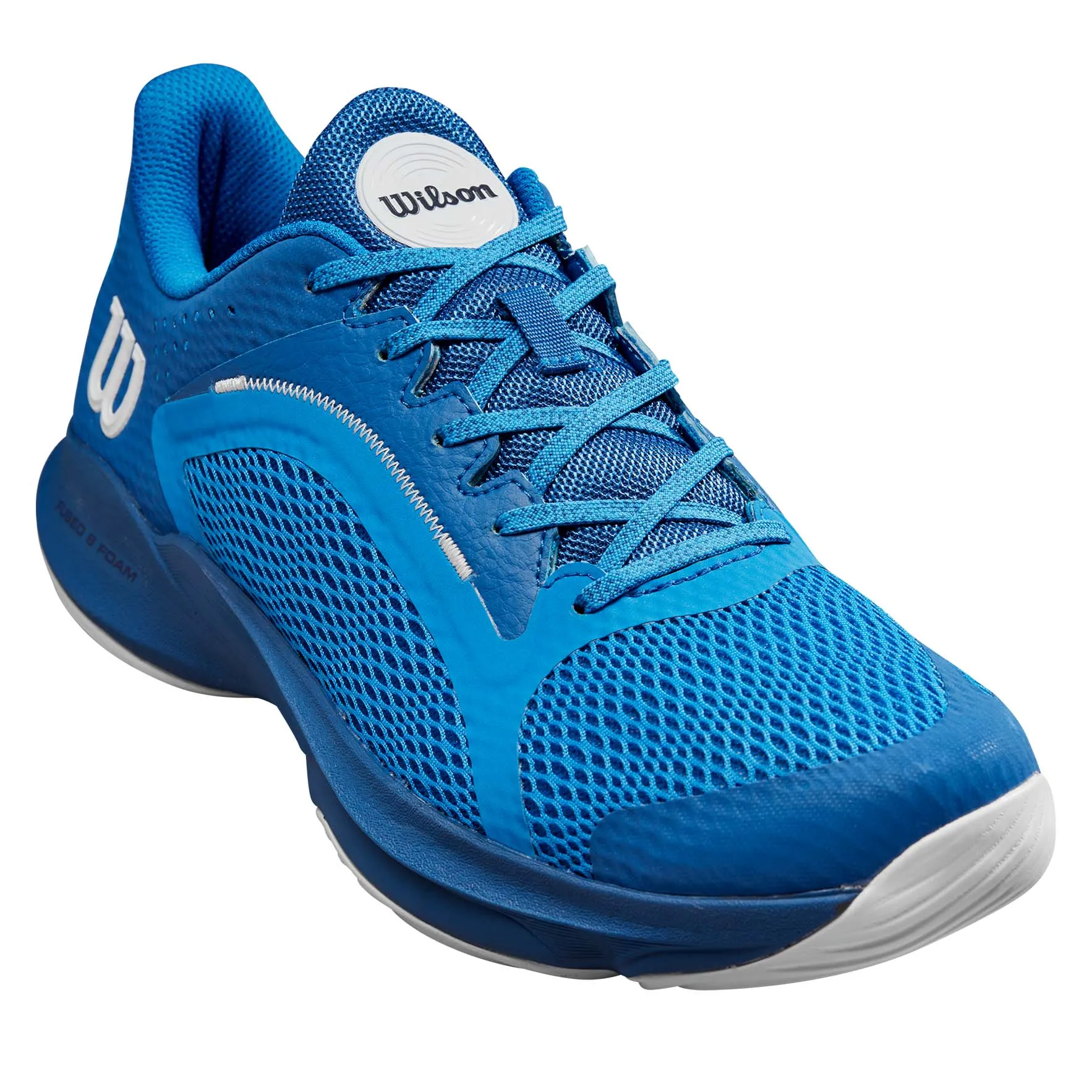 Wilson Hurakn 2.0 Mens Padel Shoes