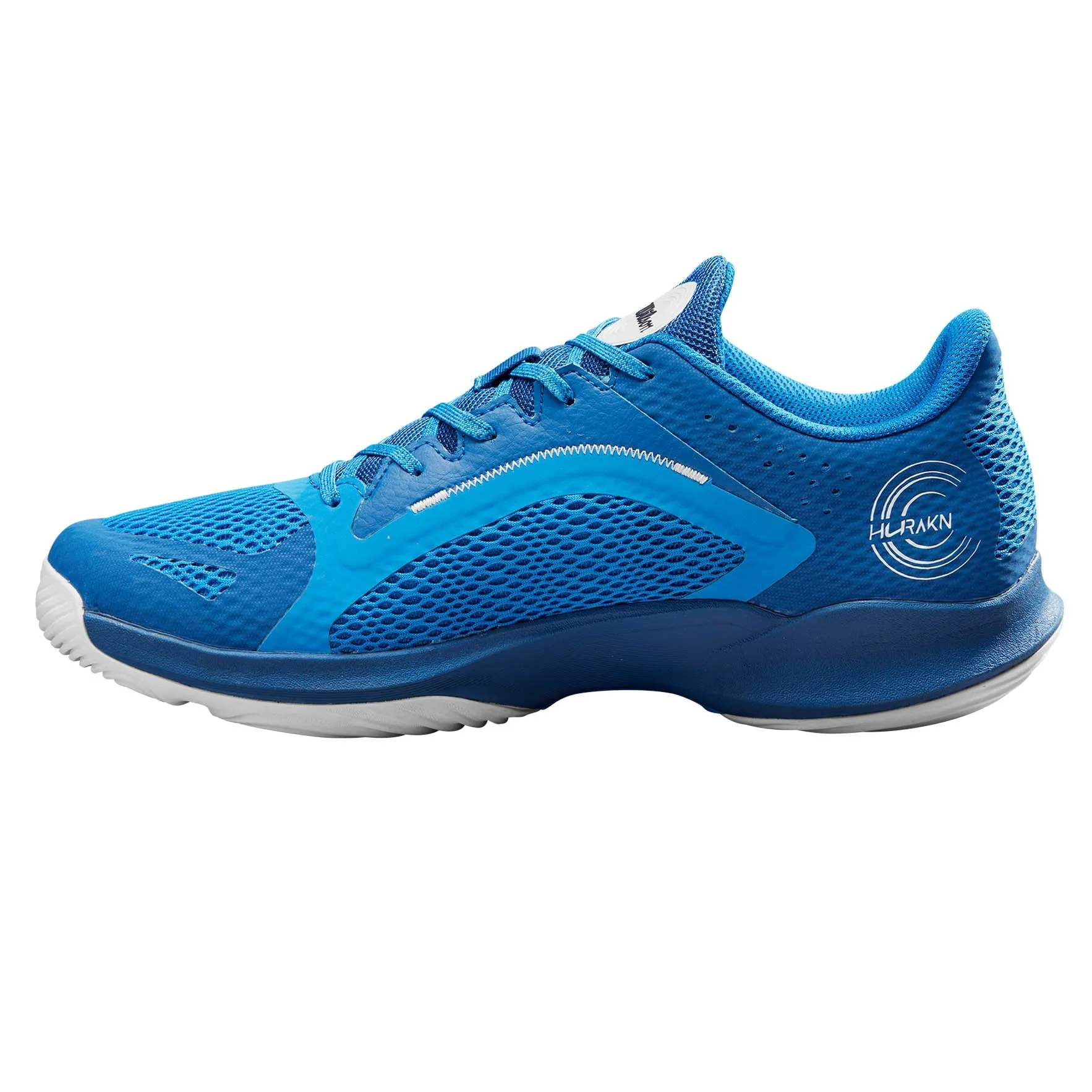 Wilson Hurakn 2.0 Mens Padel Shoes