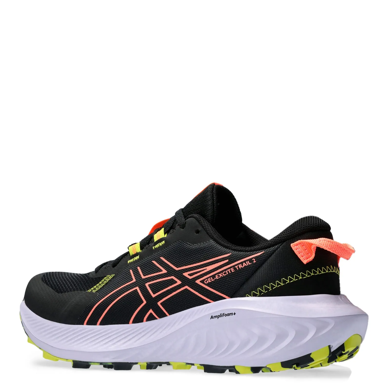 Women's ASICS, GEL-Excite Trail 2 Running Shoe