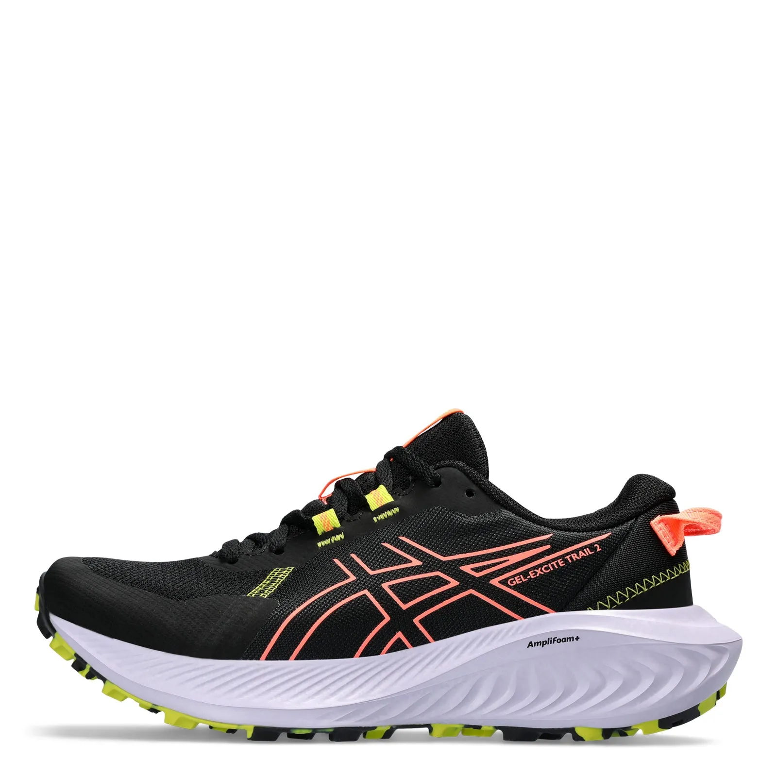 Women's ASICS, GEL-Excite Trail 2 Running Shoe