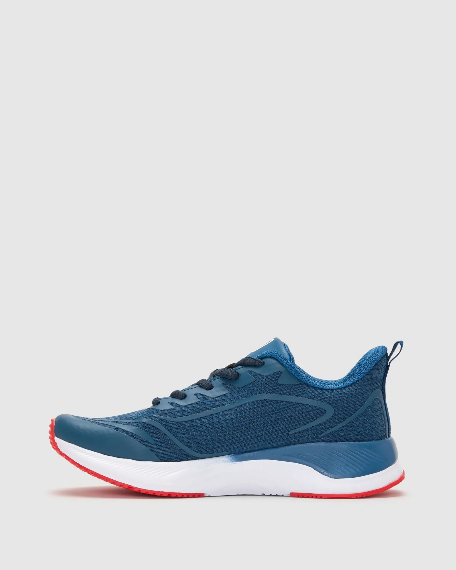 Women's FILA Caserta