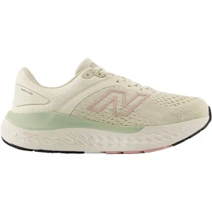 Women's New Balance Fresh Foam X W1540TG4 Turtle Dove/Silver Moss Mesh