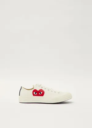 x Converse K111 Low Top Sneakers