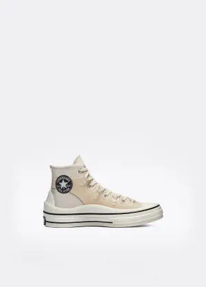 x Kim Jones Chuck 70 Sneakers