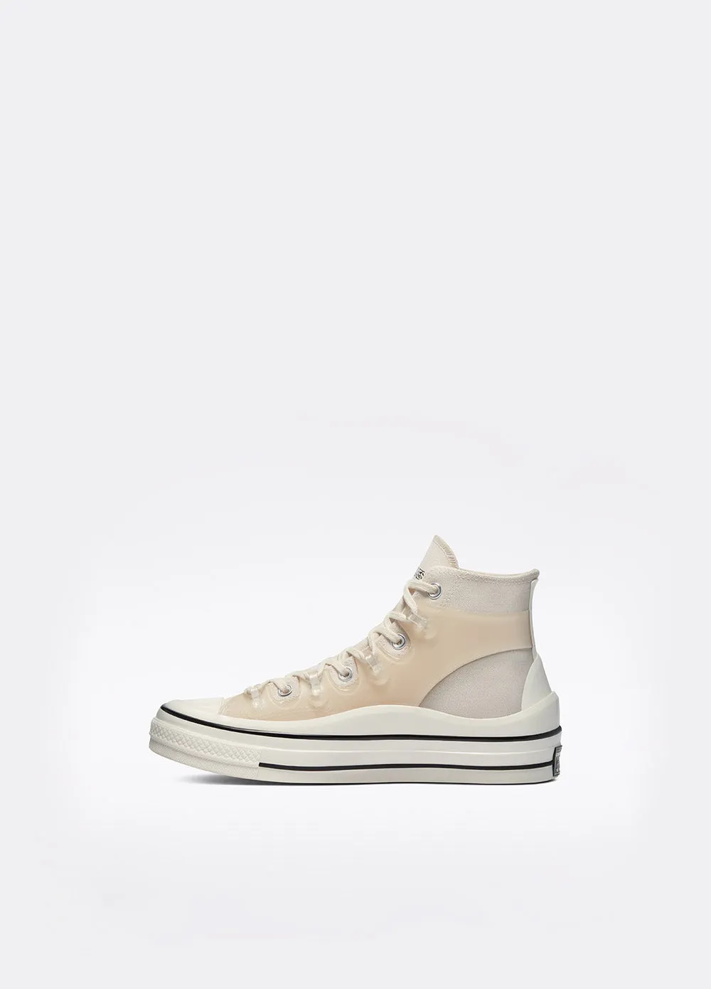 x Kim Jones Chuck 70 Sneakers