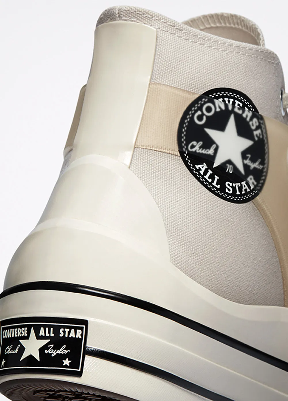 x Kim Jones Chuck 70 Sneakers