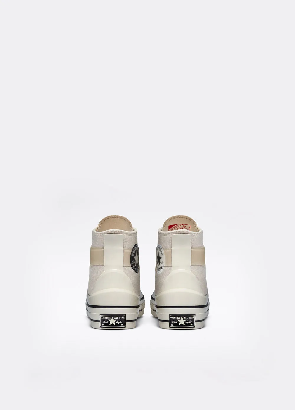 x Kim Jones Chuck 70 Sneakers