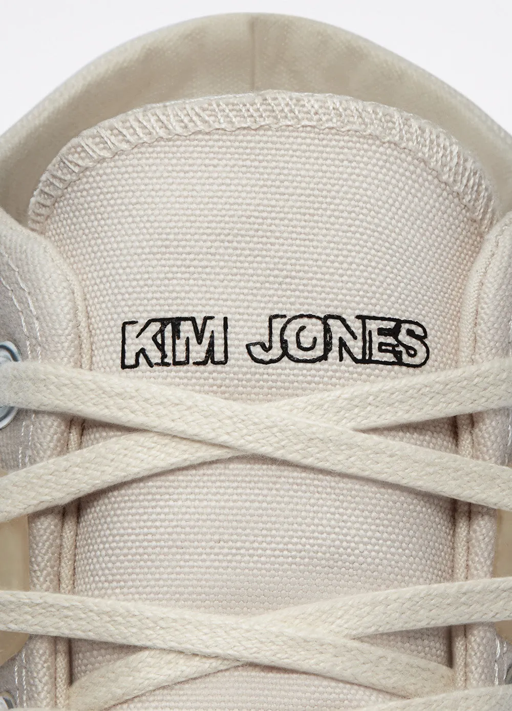 x Kim Jones Chuck 70 Sneakers