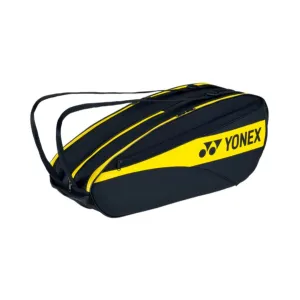 Yonex BA42326 NEX Team Badminton KitBag